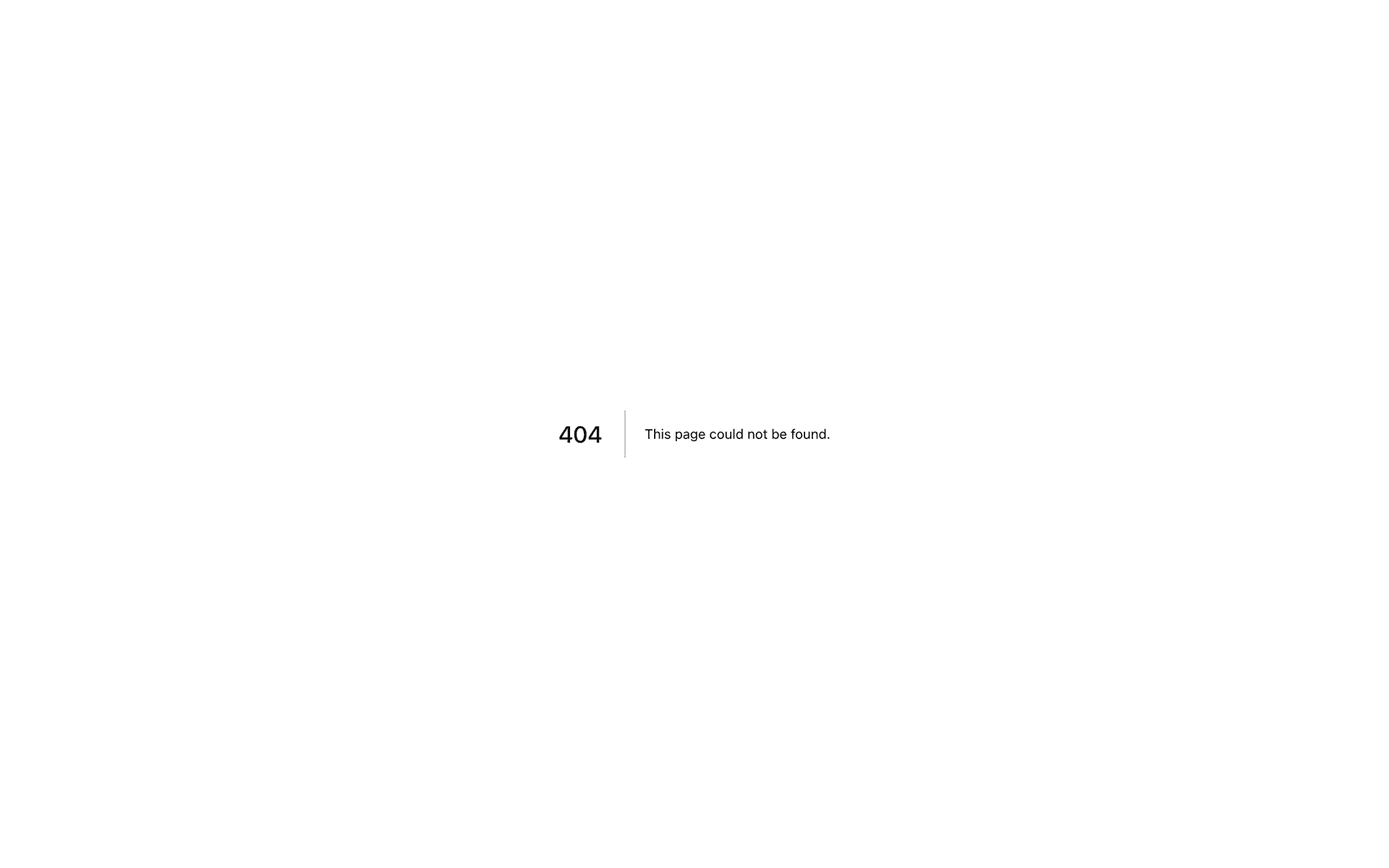 sidebar-menu-action