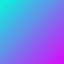 Ocean Depths