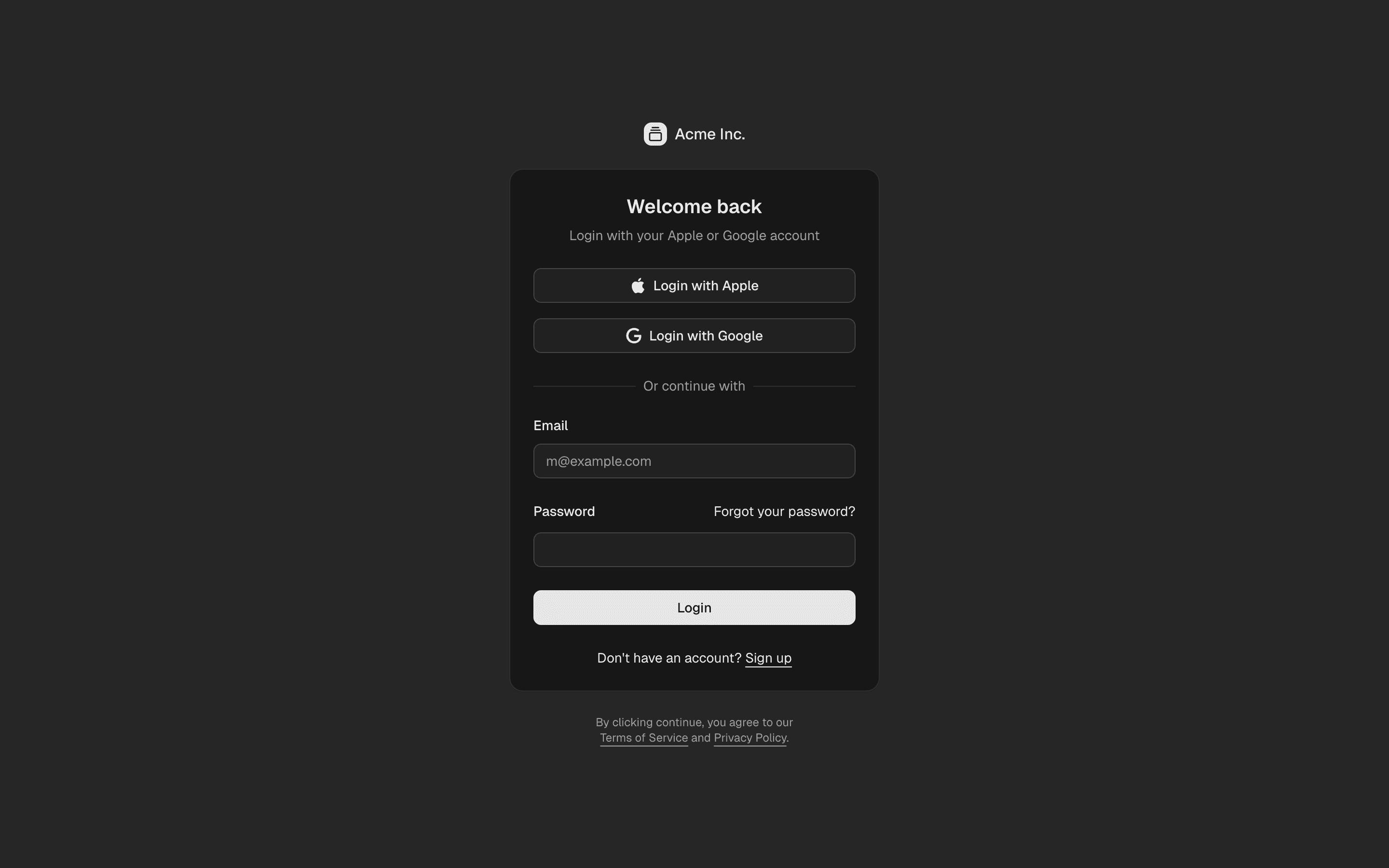 login-03