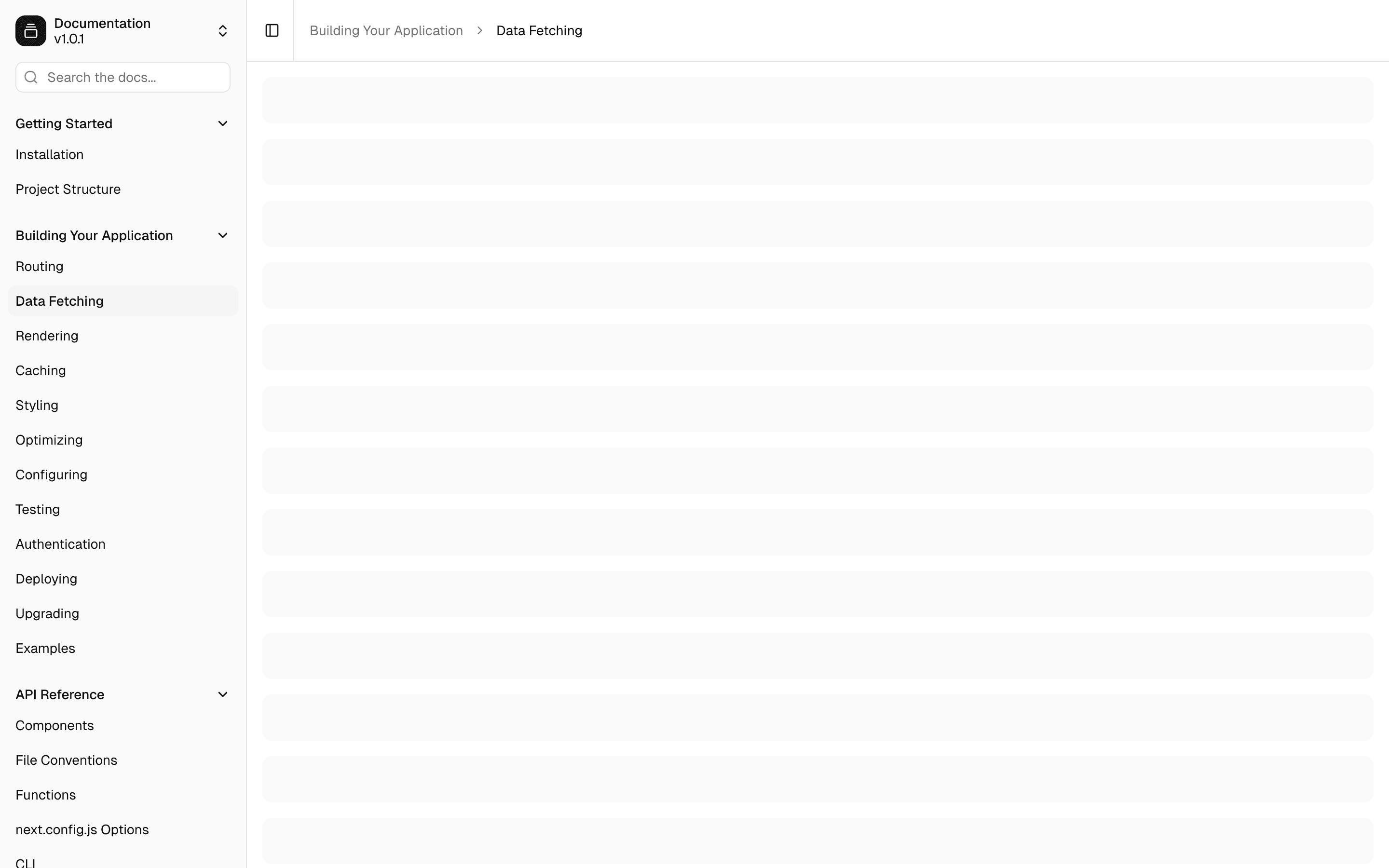 sidebar-02