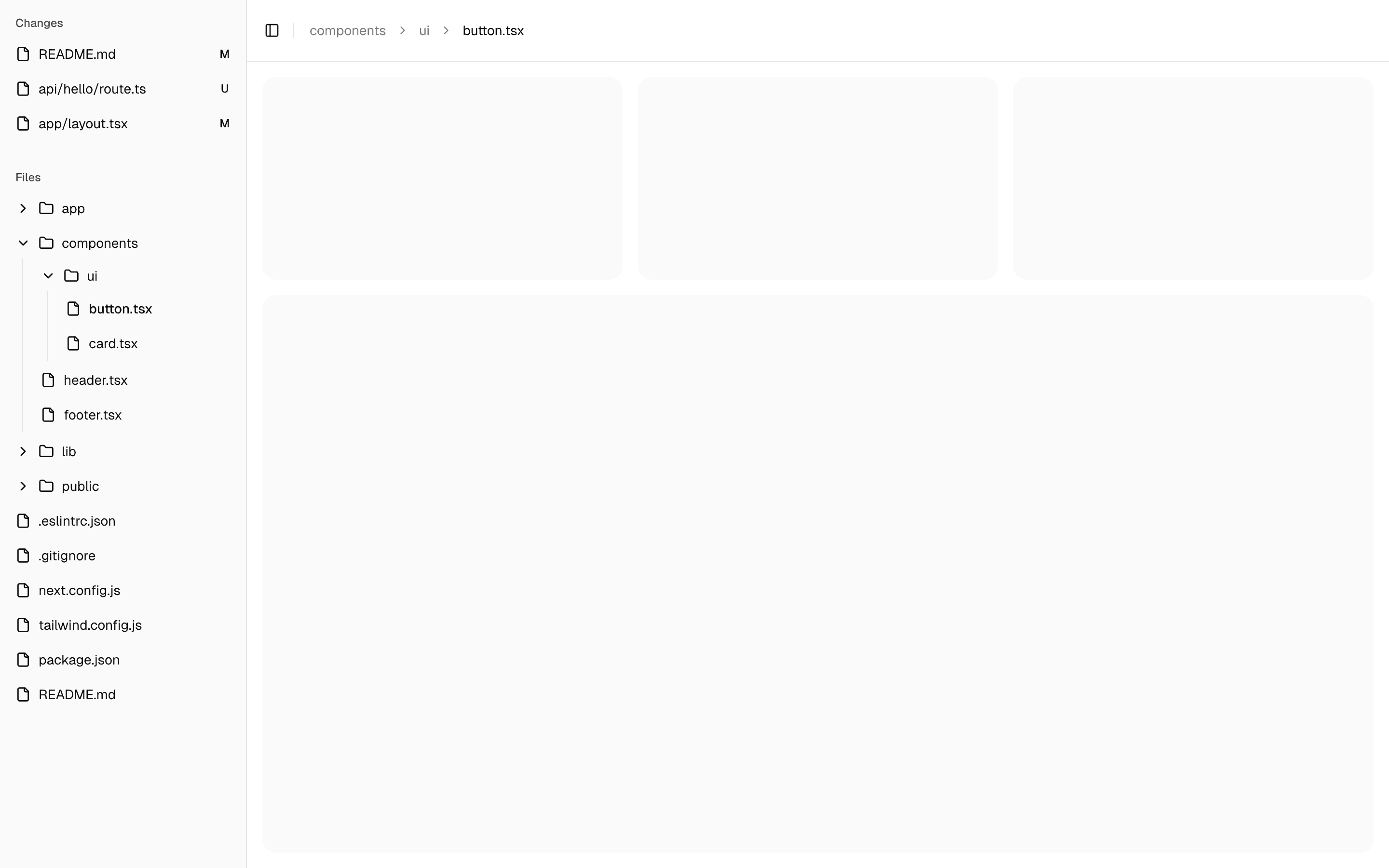 sidebar-11