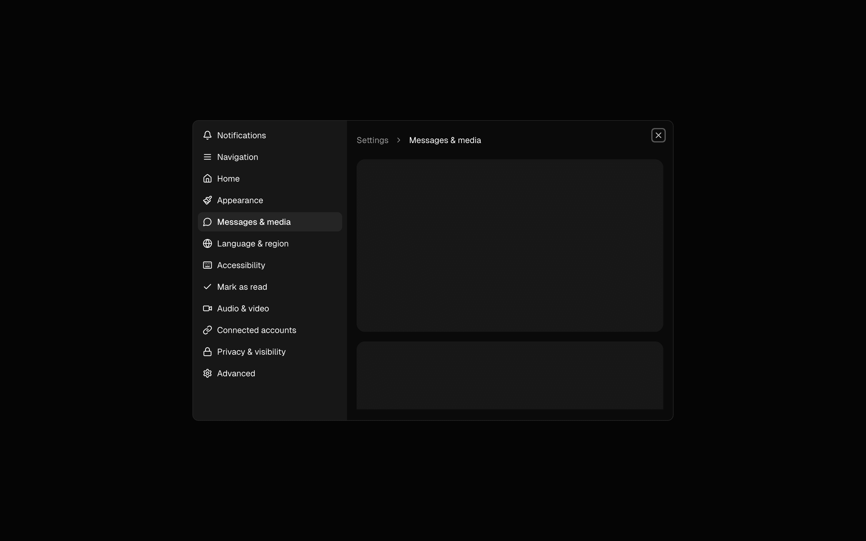 sidebar-13
