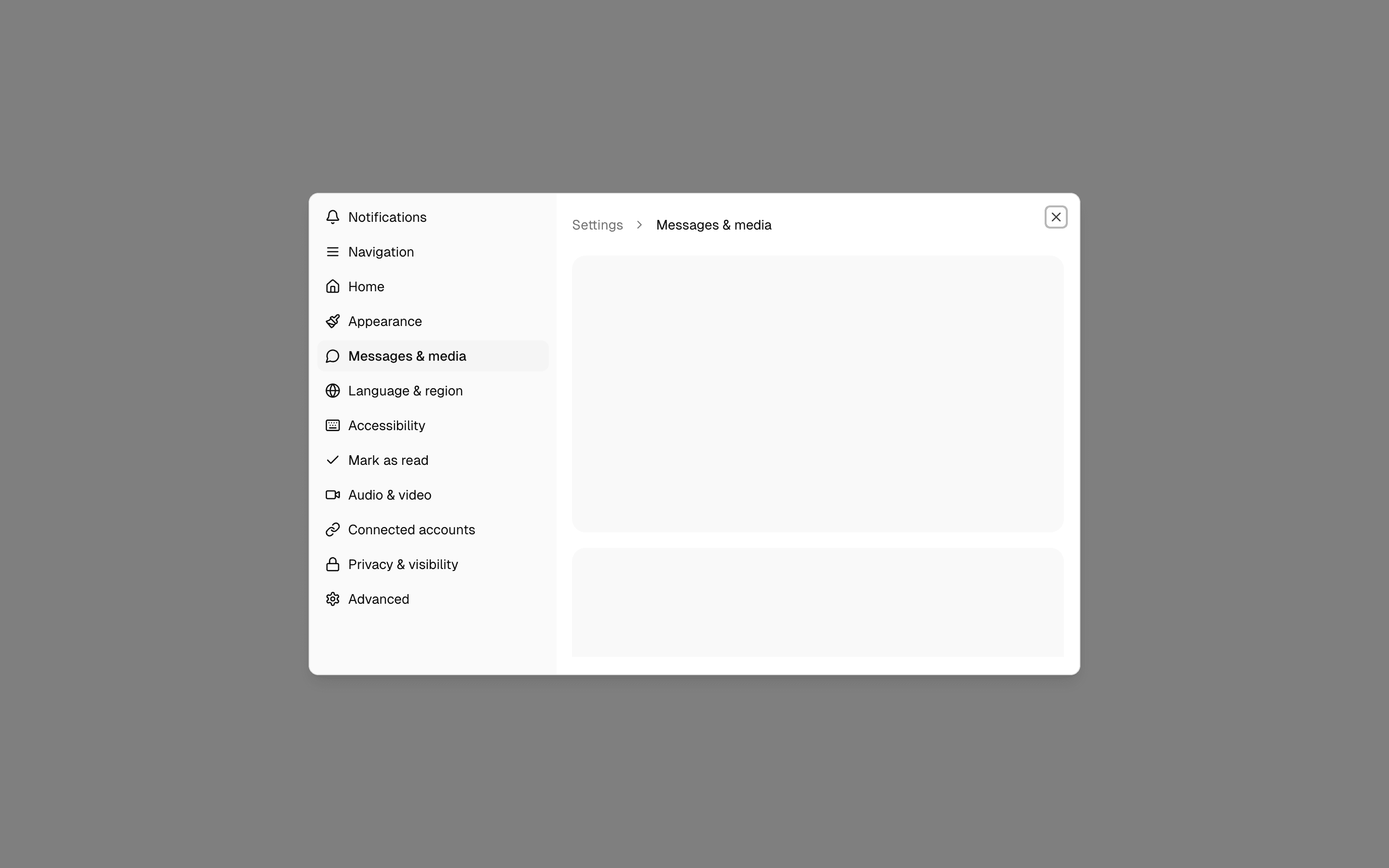 sidebar-13