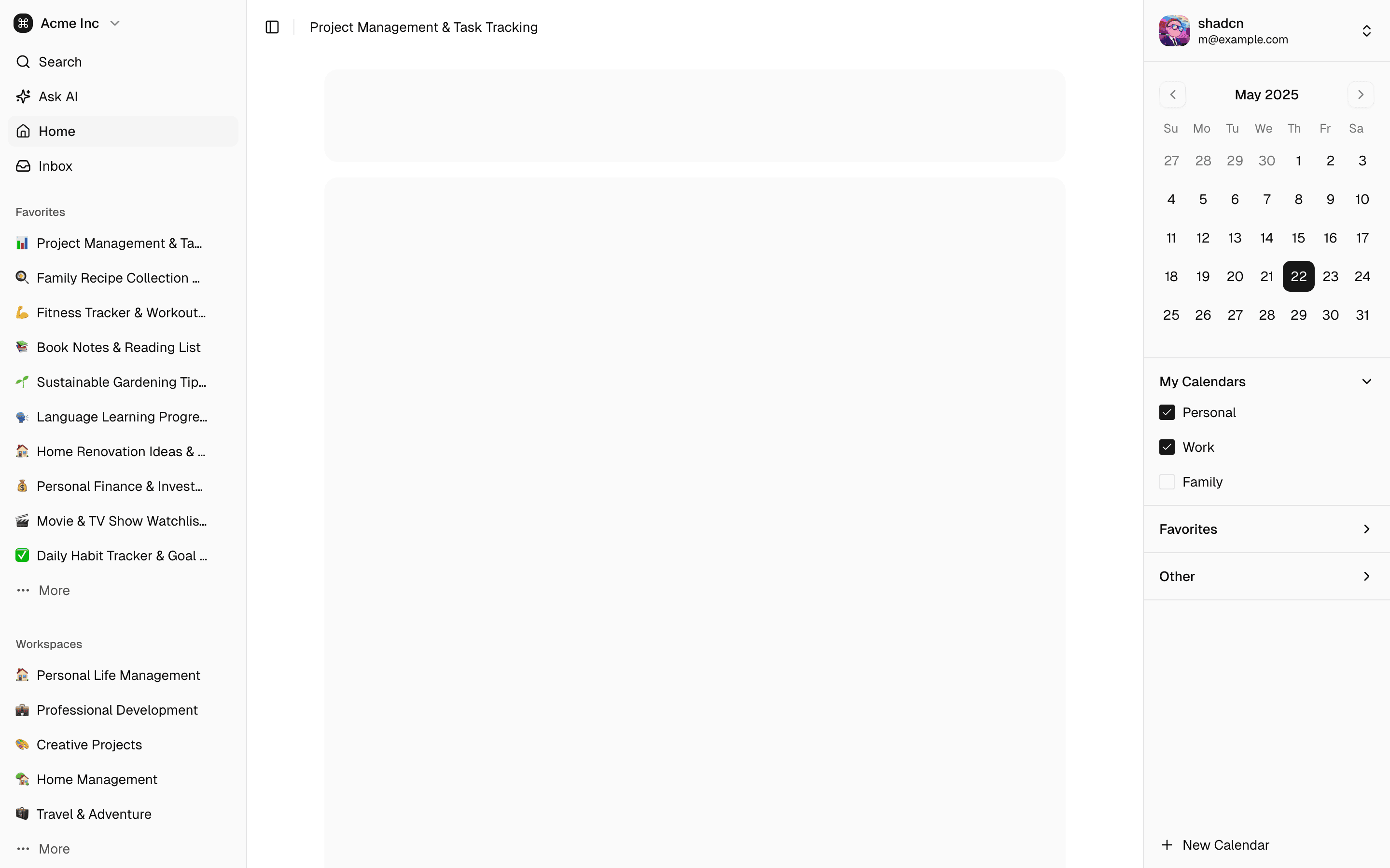 sidebar-15