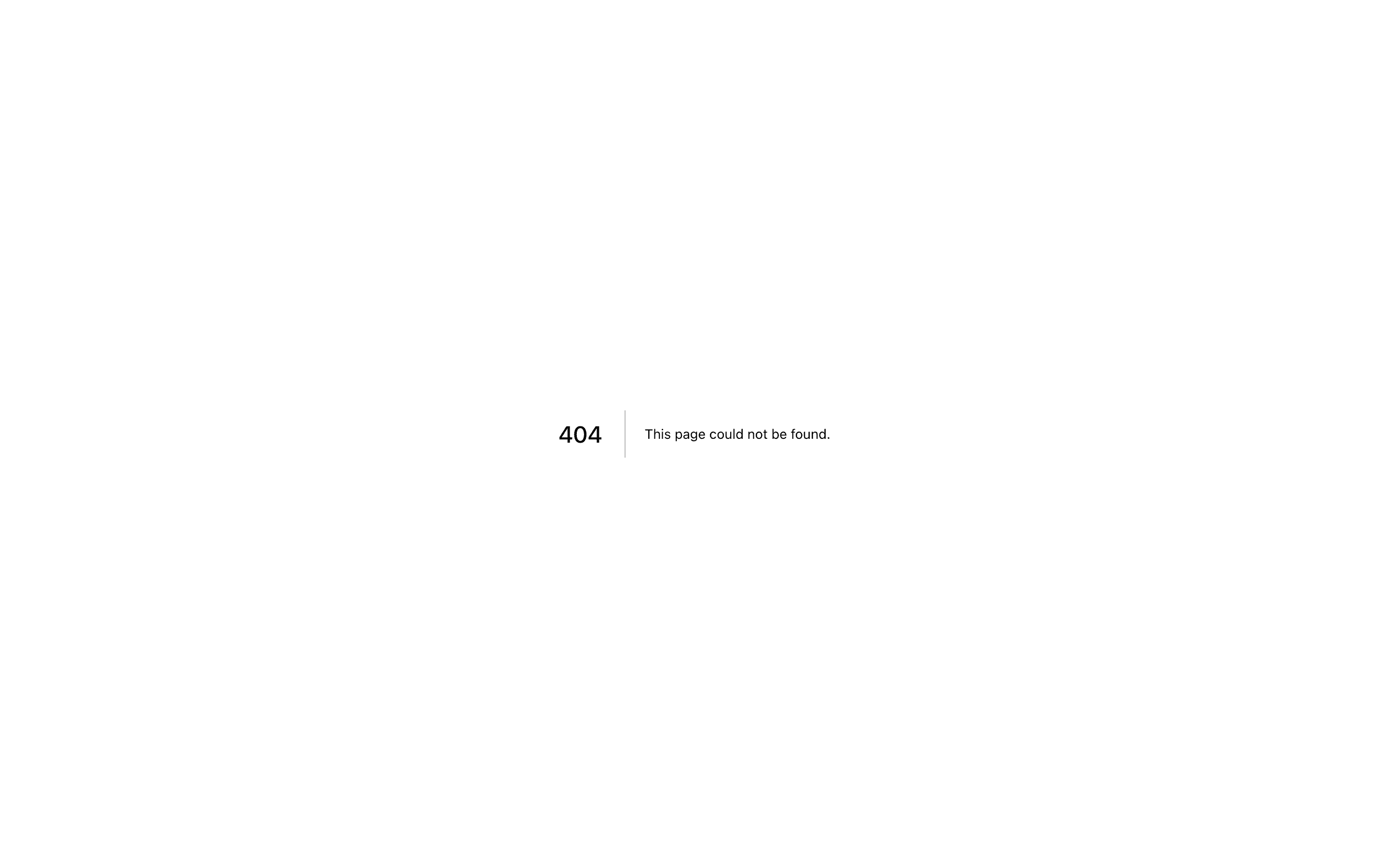 sidebar-demo