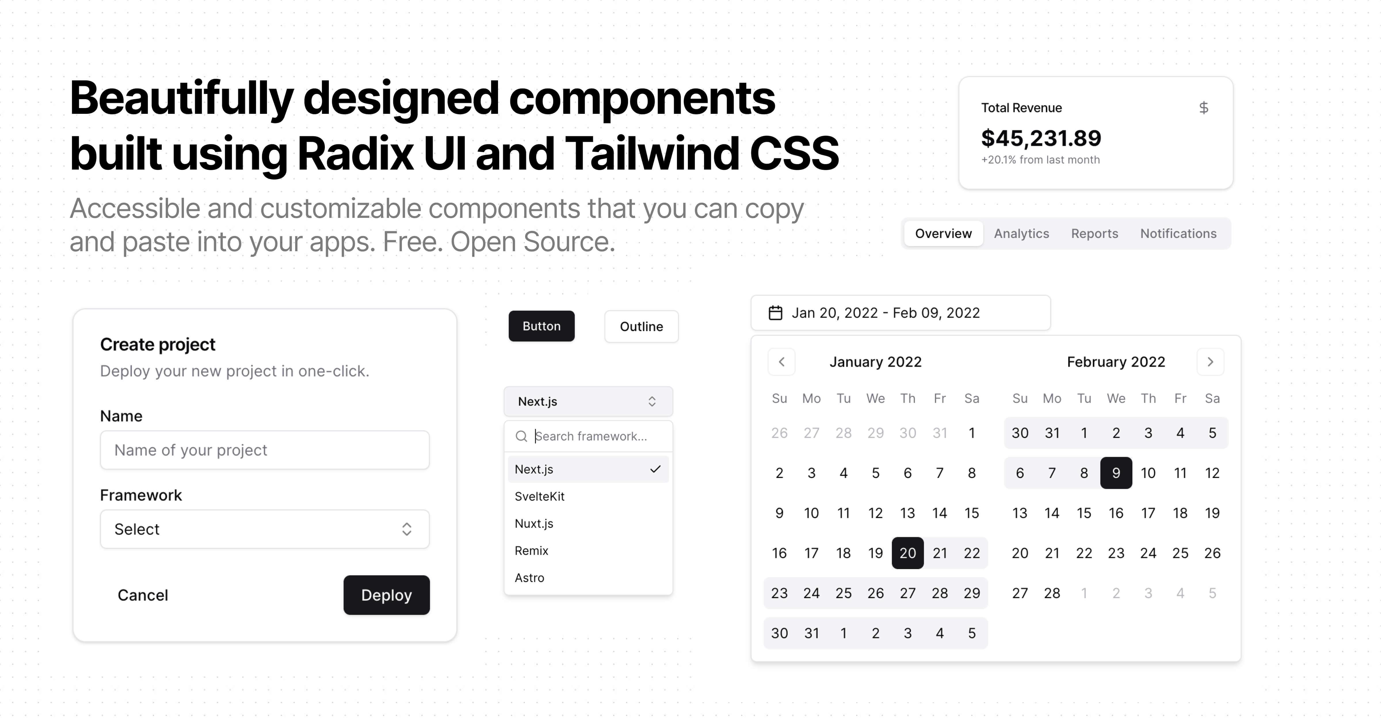 table-shadcn-ui